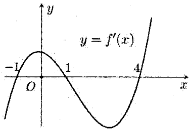 image4.png image4.png