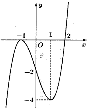 image5.png image5.png