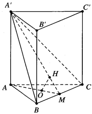 image6.png image6.png