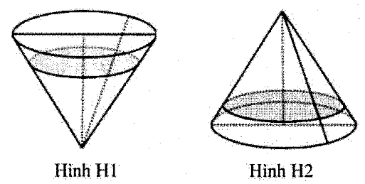 image7.png image7.png