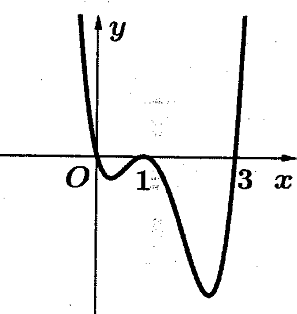 image8.png image8.png