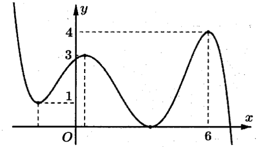 image9.png image9.png