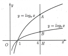 image1.png