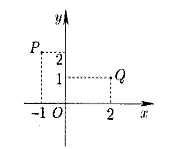 image1.png