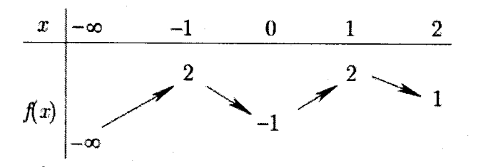 image2.png image2.png