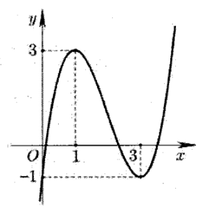 image4.png image4.png