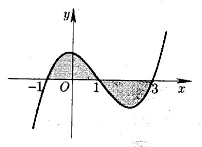 image5.png image5.png