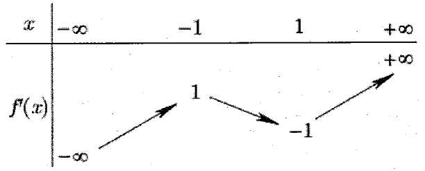 image6.png image6.png