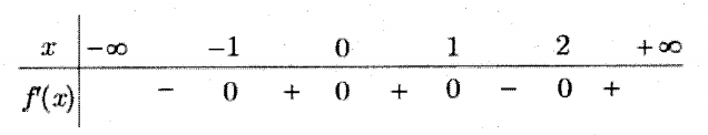 image7.png image7.png