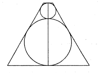 image8.png image8.png
