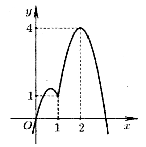 image9.png image9.png