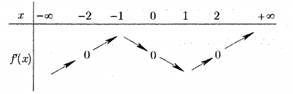 image11.png image11.png