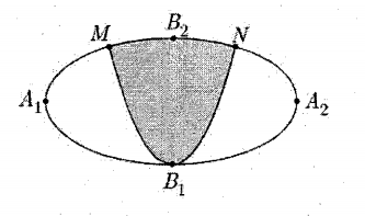 image13.png