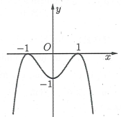 image1.png image1.png