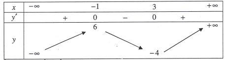 image2.png