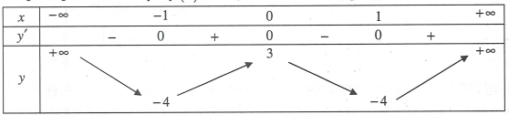 image4.png