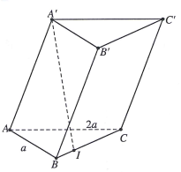 image5.png image5.png