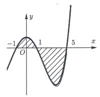 image6.png