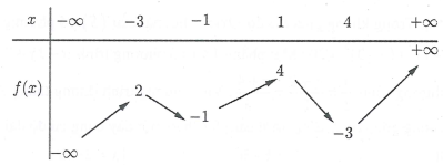 image7.png image7.png