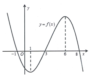 image8.png image8.png