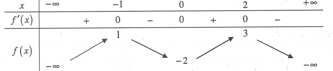 image2.png