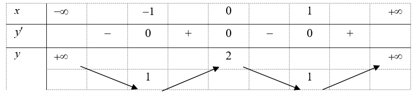 image3.png