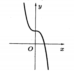 image4.png image4.png