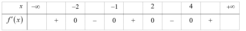 image5.png image5.png