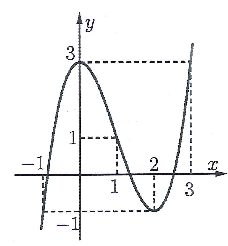 image6.png