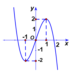 image7.png