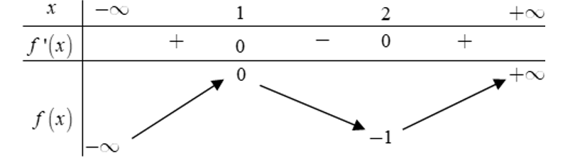 image17.png image17.png