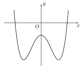 image4.png image4.png