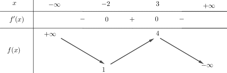 image6.png image6.png