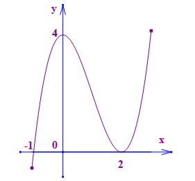 image7.png