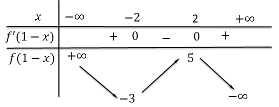 image19.png image19.png