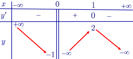image1.png image1.png