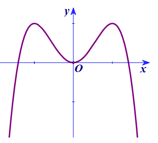 image3.png image3.png