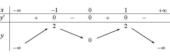 image10.png image10.png