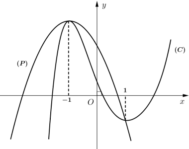image15.png image15.png