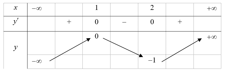image1.png