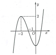 image2.png