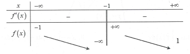 image3.png image3.png