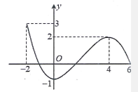 image4.png