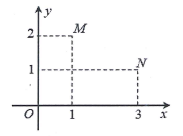 image5.png