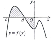 image6.png image6.png
