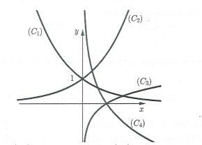 image7.png image7.png