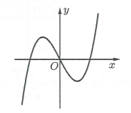 image8.png image8.png