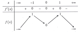 image10.png image10.png