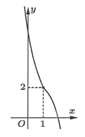 image11.png image11.png