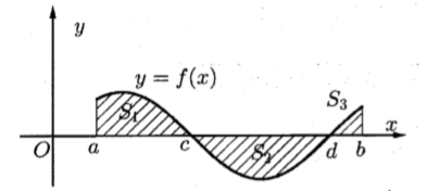 image1.png image1.png